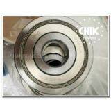 6221-2RS Deep Groove Miniature Ball Bearings 6221 2RS 6221-RS 6221 RS 6221RS thumbnail-2