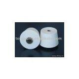 Bamboo Knitting Yarn