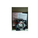 SONY Projector Lamps LMP-F270 FX40 thumbnail-1