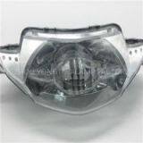 HONDA FUTURE NEO 125 HEADLIGHT thumbnail-1