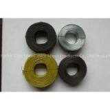 Anping Supplier High Quality Tie Wire thumbnail-1