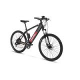 27.5 inch new 350w electric mountain bike from chinese ebike manufacturer