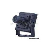 Sell Mini Camera