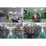 Guangzhou Yixin Frame Co.,Ltd company overview - view 1 thumbnail