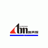Zhejiang Aobenni Garment Co., Ltd.