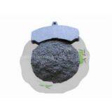 Friction Raw Materials