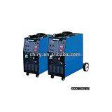 MIG Welding Machine