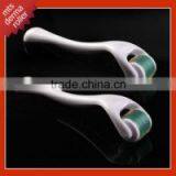 Derma Roller 3 in 1 Roller Dermaroller/ Electric Derma Roller 540 Needles Micro Needle Medical Grade Derma