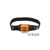 EPF-932  High power LED head lamp