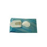 Sell Bathroom & Shower Wipe thumbnail-1