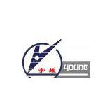Nanjing Yaopi Glass Co., Ltd