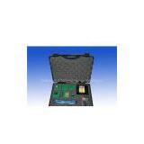 X PROG-M thumbnail-1