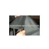 Flame Retardant Nylon Fabric,F/R Nylon Fabric,fire Resistant Fabric thumbnail-1
