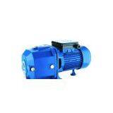 Sell Water Pump (JETDP Series) thumbnail-1