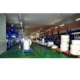 Baby Diaper Pants Machine or Training Pants Machine thumbnail-1