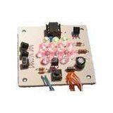 72W 12V Wireless Magic Digital Led Strip Rgb Controller (1812) for Adjustable Brightness