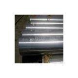ASTM/ASME A213 T21 Alloy Steel Pipes , ASTM A213 T21 Seamless Pipe thumbnail-1