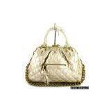 Sell Handbag thumbnail-1