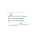 Sell Cleanroom Swab MC-FS722 thumbnail-1