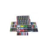 Sell Sewing Thread thumbnail-1