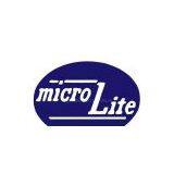 Micro Lite co.,ltd