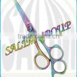 75 Pieces Professional Hair Cutting Scissors 5.5" Sgi-3650