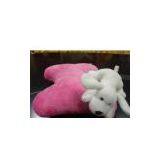 Bone Cushion thumbnail-1