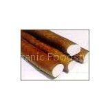 Wild Yam Extract(sales22 at Lgberry Dot Com Dot Cn)