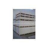 Non_Asbestos Calcium Silicate Board thumbnail-1