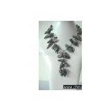 Sell Fashion Necklace