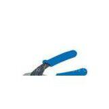 Cable Cutter(TL-206) thumbnail-1