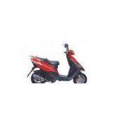 E-bike Mould thumbnail-1