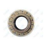 RSL183004 Auto 20mm Single Row Cylindrical Roller Bearings For Power Tools