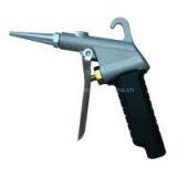 Heavy-Duty Blow Gun thumbnail-2