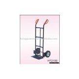 Hand Trolley thumbnail-1