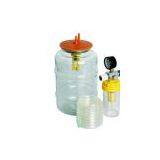 Suction Bottle thumbnail-1