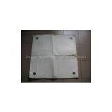 Polyester Filter Cloth thumbnail-2