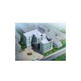 Strong Magnets Co., Ltd. company overview - view 1 thumbnail