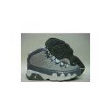 Cheap Jordans Cheap Air Jordans Cheap Nike Dunks Cheap Air Max thumbnail-1