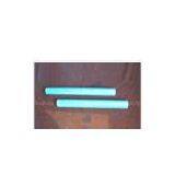 Hardware Series thumbnail-1