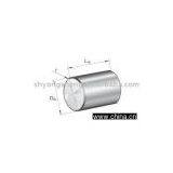 FAG Bearing thumbnail-1