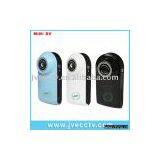 Car Key Camera,video Decoder JVE--3109 thumbnail-1