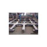 Coke Guide thumbnail-1