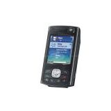 NOKIA N80 GSM Camera MP3 3G Unlocked Bluetooth Cell Phone+Full Package