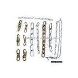 Chain thumbnail-1