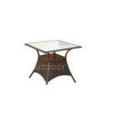 Table/ Table Set /dining Table/rattan Table/ Coffee Table/glass Table/teakwood Table/furniture/rattan Furniture/furniture Supplier/ China Supplier/home Furniture/ Hotel Furniture/end Table/mordent Furniture/ thumbnail-1