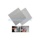 Microfiber Optical Cloth thumbnail-1