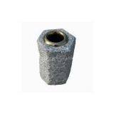 Japanese Stone Lantern thumbnail-2