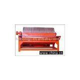 Iron Ore Separator thumbnail-1