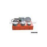 Welding Machine thumbnail-1